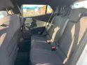 Peugeot 2008 e Active Pack