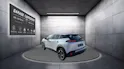 Peugeot 2008 e Active Pack