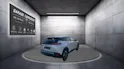 Peugeot 2008 e Active Pack