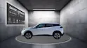 Peugeot 2008 e Active Pack