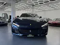 Ferrari Purosangue Atelier 6.5 V12