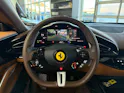 Ferrari Purosangue Atelier 6.5 V12