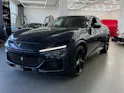 Ferrari Purosangue Atelier 6.5 V12