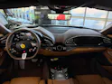 Ferrari Purosangue Atelier 6.5 V12