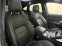 Jaguar E-Pace P200 R-Dynamic S AWD Automatik