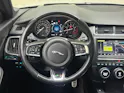Jaguar E-Pace P200 R-Dynamic S AWD Automatik