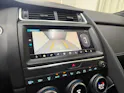 Jaguar E-Pace P200 R-Dynamic S AWD Automatik