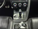 Jaguar E-Pace P200 R-Dynamic S AWD Automatik