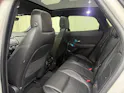 Jaguar E-Pace P200 R-Dynamic S AWD Automatik