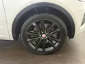 Jaguar E-Pace P200 R-Dynamic S AWD Automatik