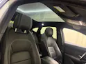 Jaguar E-Pace P200 R-Dynamic S AWD Automatik