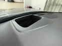 Jaguar E-Pace P200 R-Dynamic S AWD Automatik