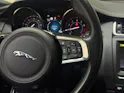 Jaguar E-Pace P200 R-Dynamic S AWD Automatik