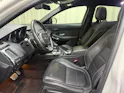 Jaguar E-Pace P200 R-Dynamic S AWD Automatik