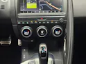 Jaguar E-Pace P200 R-Dynamic S AWD Automatik