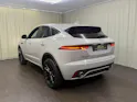Jaguar E-Pace P200 R-Dynamic S AWD Automatik