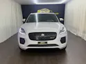 Jaguar E-Pace P200 R-Dynamic S AWD Automatik