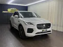Jaguar E-Pace P200 R-Dynamic S AWD Automatik