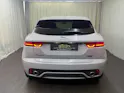 Jaguar E-Pace P200 R-Dynamic S AWD Automatik