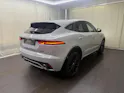 Jaguar E-Pace P200 R-Dynamic S AWD Automatik