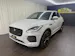 Jaguar E-Pace P200 R-Dynamic S AWD Automatik