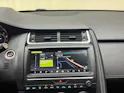 Jaguar E-Pace P200 R-Dynamic S AWD Automatik