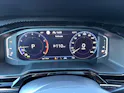 VW Polo 1.0 TSI Life DSG