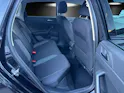 VW Polo 1.0 TSI Life DSG