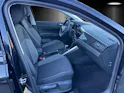 VW Polo 1.0 TSI Life DSG