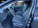 VW Polo 1.0 TSI Life DSG
