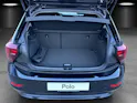 VW Polo 1.0 TSI Life DSG