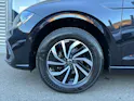 VW Polo 1.0 TSI Life DSG