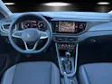 VW Polo 1.0 TSI Life DSG
