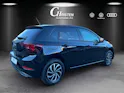 VW Polo 1.0 TSI Life DSG