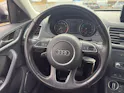 Audi Q3 2.0 TFSI Design quattro S-Tr.