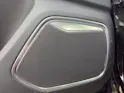Audi Q3 2.0 TFSI Design quattro S-Tr.