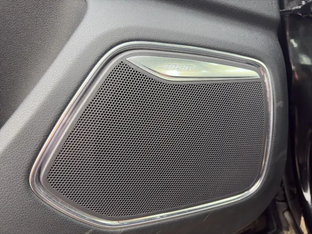 Audi Q3 2.0 TFSI Design quattro S-Tr.
