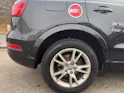 Audi Q3 2.0 TFSI Design quattro S-Tr.