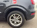 Audi Q3 2.0 TFSI Design quattro S-Tr.