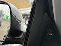 Audi Q3 2.0 TFSI Design quattro S-Tr.