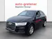Audi Q3 2.0 TFSI Design quattro S-Tr.