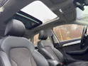 Audi Q3 2.0 TFSI Design quattro S-Tr.