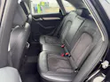 Audi Q3 2.0 TFSI Design quattro S-Tr.