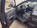 Audi Q3 2.0 TFSI Design quattro S-Tr.