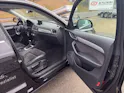 Audi Q3 2.0 TFSI Design quattro S-Tr.
