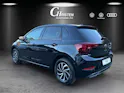 VW Polo 1.0 TSI Life DSG