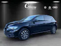 VW Polo 1.0 TSI Life DSG