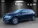 VW Polo 1.0 TSI Life DSG