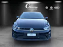 VW Polo 1.0 TSI Life DSG