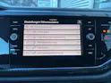 VW Polo 1.0 TSI Life DSG